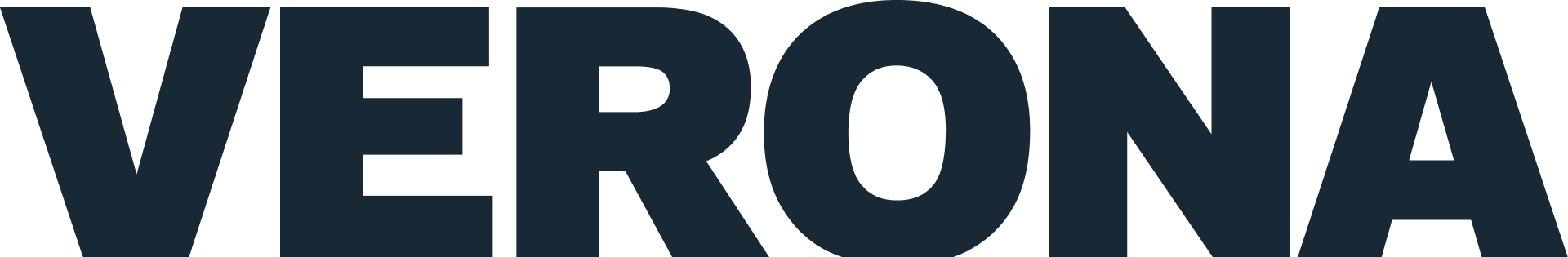verona logo